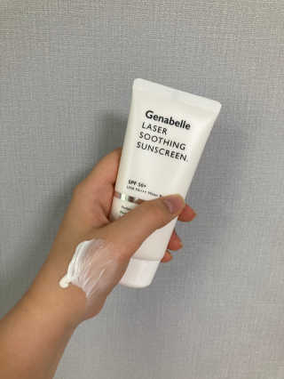 아시엘님이 올린 리뷰 사진 3