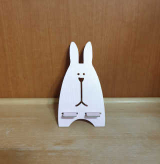 bbubbu님이 올린 리뷰 사진 3