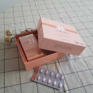 꽃태희님이 올린 리뷰 사진 2