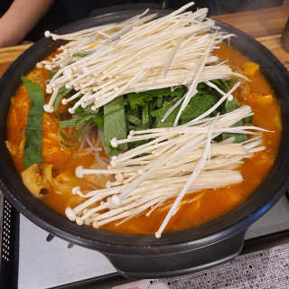 효빈님이 올린 리뷰 사진 2