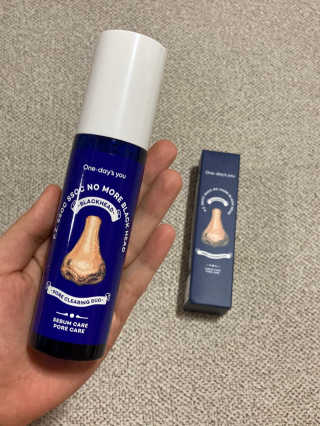 딘두님이 올린 리뷰 사진 2