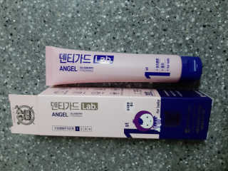 ghs님이 올린 리뷰 사진 3