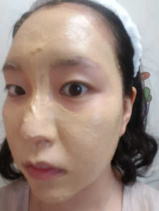 품는향기님이 올린 리뷰 사진 2