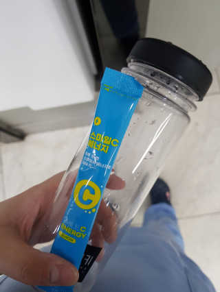 우동동동님이 올린 리뷰 사진 2