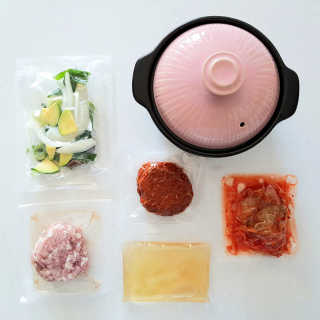 Jamie님이 올린 리뷰 사진 3