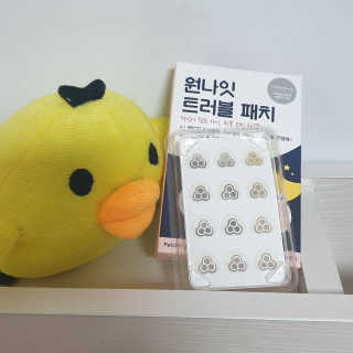 BlossomY님이 올린 리뷰 사진 3
