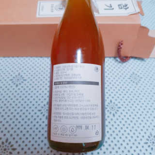 tnrud0208님이 올린 리뷰 사진 3