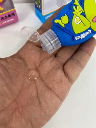 무한독주님이 올린 리뷰 사진 4