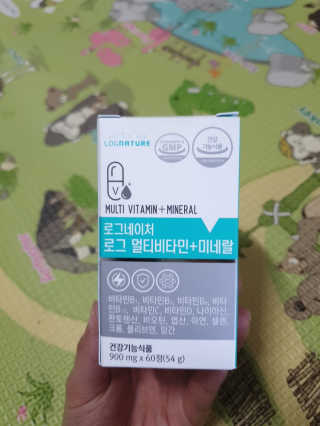 최은하님이 올린 리뷰 사진 3