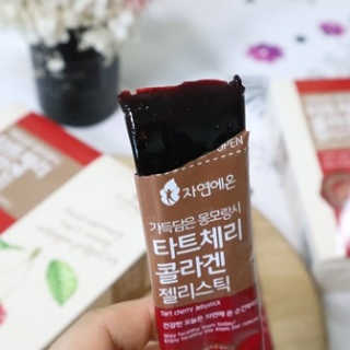 수미정님이 올린 리뷰 사진 3