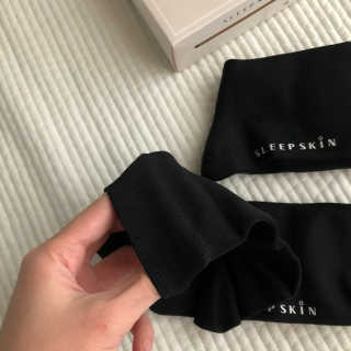 핑크님이 올린 리뷰 사진 2