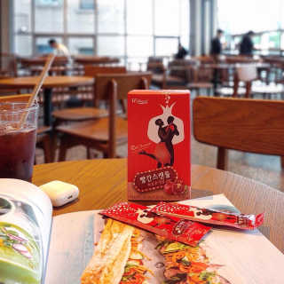 바비뎅이님이 올린 리뷰 사진 1