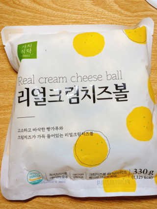 말하는감자라구욧님이 올린 리뷰 사진 3