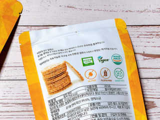 진콩콩님이 올린 리뷰 사진 4