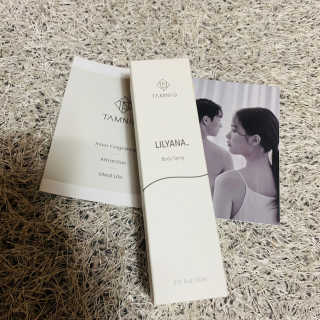 아우로라님이 올린 리뷰 사진 1