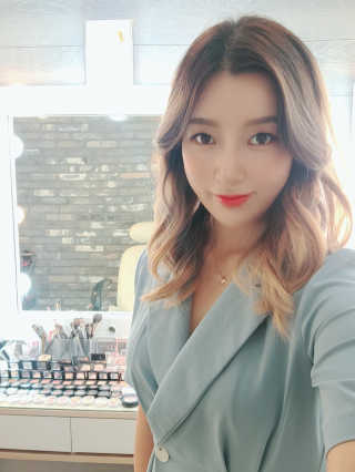 조아해1128님이 올린 리뷰 사진 3
