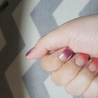 sovely님이 올린 리뷰 사진 3