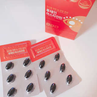 바라기님이 올린 리뷰 사진 1