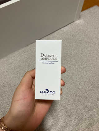 딘두님이 올린 리뷰 사진 1