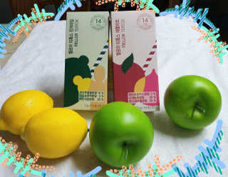 참살이님이 올린 리뷰 사진 1