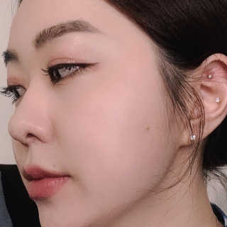 다니누나님이 올린 리뷰 사진 1