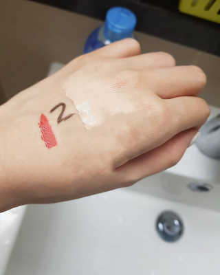 샐리밍님이 올린 리뷰 사진 4