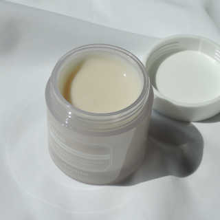 M님이 올린 리뷰 사진 3