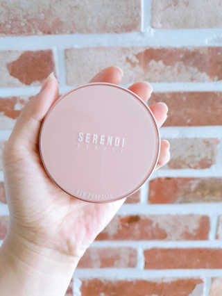 세렌디뷰티 레드 프로폴리스 꿀 찬 색조 set — 5점을 준 리뷰어가 2020년 7월 올린 사용 사진