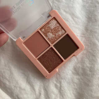 홍빵님이 올린 리뷰 사진 2