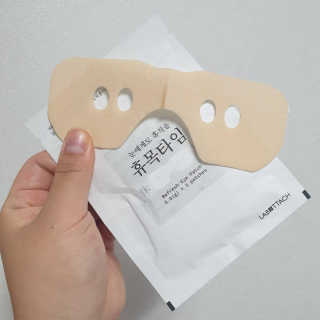 헬로썬님이 올린 리뷰 사진 3