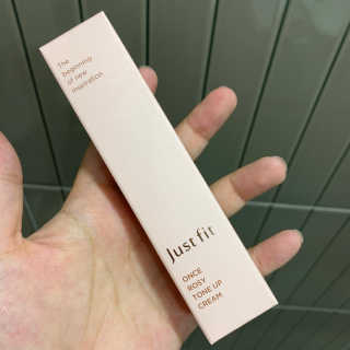 코끼리님이 올린 리뷰 사진 1