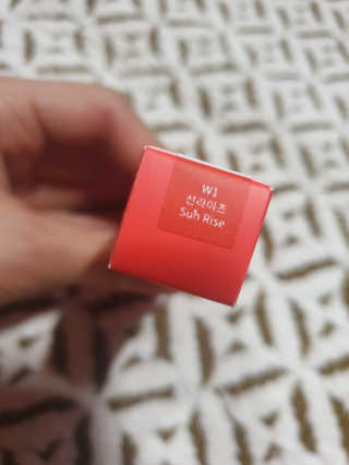 흐큑흐큑님이 올린 리뷰 사진 2