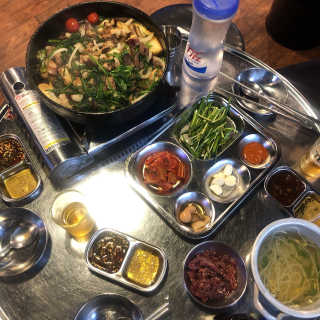 PosWnd님이 올린 리뷰 사진 4