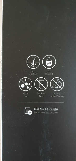 완이네님이 올린 리뷰 사진 2
