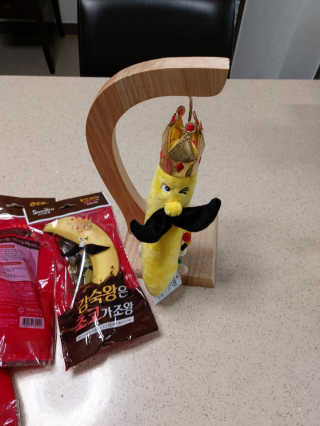 몽이님이 올린 리뷰 사진 2