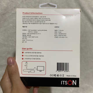 나기님이 올린 리뷰 사진 2