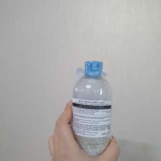 밍기님이 올린 리뷰 사진 4
