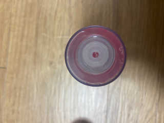 noname님이 올린 리뷰 사진 3