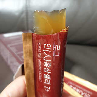 요이요이님이 올린 리뷰 사진 3