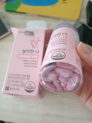 긍정미뇽님이 올린 리뷰 사진 2