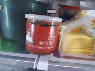 김고양이님이 올린 리뷰 사진 2