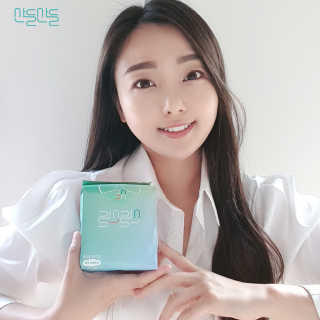 오에르님이 올린 리뷰 사진 1