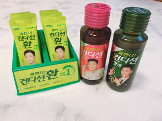 신소향님이 올린 리뷰 사진 2