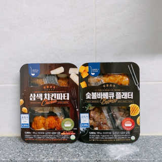 신서나님이 올린 리뷰 사진 1