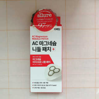 달달님이 올린 리뷰 사진 1