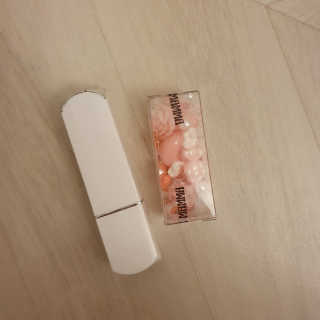치르치르님이 올린 리뷰 사진 2