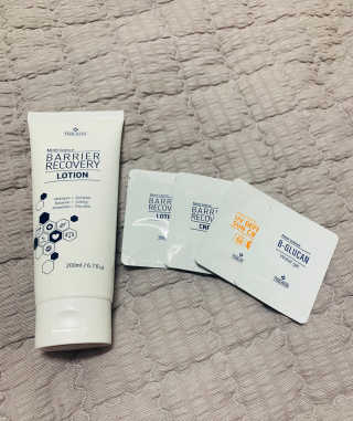 볼매찌유님이 올린 리뷰 사진 1