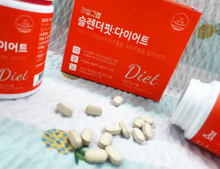 란아님이 올린 리뷰 사진 2