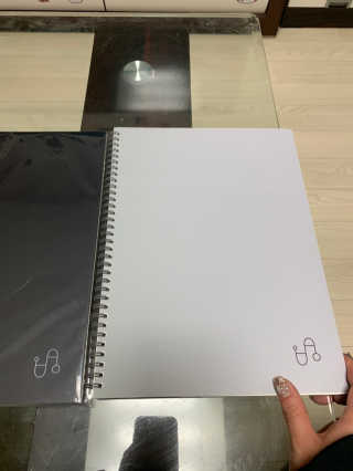 신하늘님이 올린 리뷰 사진 2