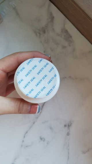 바다느낌님이 올린 리뷰 사진 2